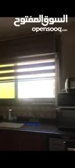  3 شقه سكنيه اربع غرف مفروشه للطالبات قريبه من الاكاديميه