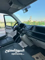  4 كرافيل شصي طويل للبيع كاش او دفعة وشكات اتمات موديل 2019 تسيير 2023