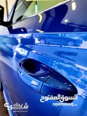 8 سكودا كاميك