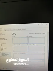  4 Gaming pc بيسي قيمنق