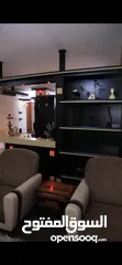  9 الوسيط ضياء