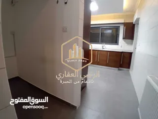  9 شقة / للايجار / 2نوم / سوبر ديلوكس / ارضية / دابوق