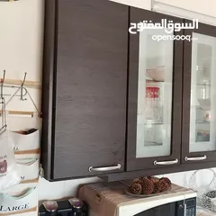  26 طقم شاموا أمريكي