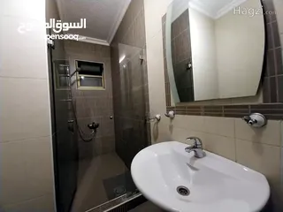  5 شقة للبيع في عبدون  ( Property ID : 36366 )