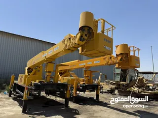  8 كمبريسات اطلس 3 سلندر 2013  + 2007 في حالة الوكالة نظيفة جدا جدا تبريد زيت