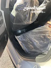  6 سيااات ليون 2013 ليون 2013