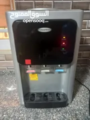 1 كولر ناشونال