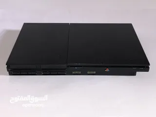  2 بلايستيشن 2