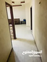  2 شقة 120 متر للبيع