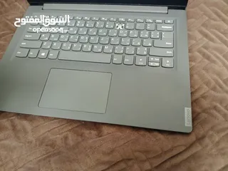  1 لابتوب للبيع