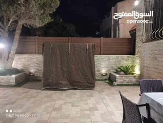  3 كفرات واغطيه خارجية تفصيل لجميع الأصناف