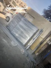  19 ديكورات الخارجية محددة الاتكال على الله بخدمتكم في. عمان وا زرقاء.  تركيب جميع انواع الديكورات الخار