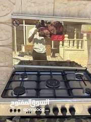  5 للبيع بوتوغاز هونداي بحالة ممتازة �  نظيف جدًا – استخدام خفيف