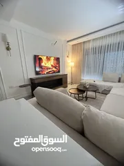  7 شقة جديدة للبيع لم تسكن بعد ب ديكورات حديثة ب أعلى المواصفات