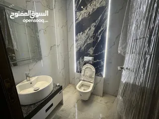  13 Apartment for Sale in Um Al Summaq ( Property 42784 )-174782813