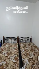  2 خزن بحاله جيده جدا   جرار غاز 3 خزانه مطبخ تعليق