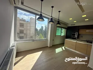  5 شقة محدثة بالكامل للبيع في منطقة الشميساني ( Property ID : 36896 )