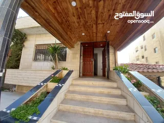  9 Furnished Apartment to Rent 115sqm ( Property 19157 )-174585093