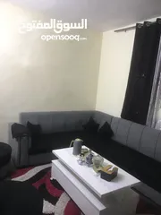  3 حي ابو بكر