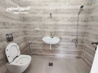  14 شقة للإيجار – الرام / أول نزول الكسّارات