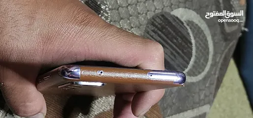  3 اس 20 فري 5 جي