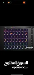  23 حساب ببجي للبيع نار نار للتواصل على الرساءل