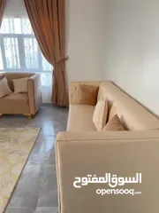  6 اثاث مستعمل