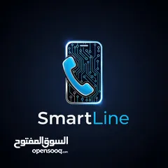  3 تصميم شعار إحترافي وفريد لعلامتك التجارية مع تسليم سريع وتعديلات غير محدودة - بأسعار رمزية و بسيطة.