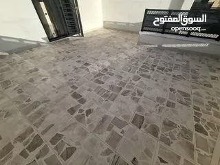  10 Unfurnished apartment for sale ( Property 42554 )-174787272