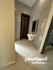  2 شقة للايجار فاخرة