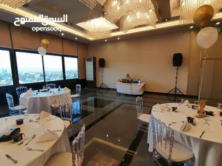  6 ديجي _سماعات