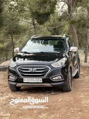  1 70000 كاش 75000نص بنص فتحه بنوراما تشغيل بصمه قفل بصمه هوك مرخص اضافات خارجيه فل الفل