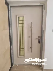  6 ابواب منتلوك امان وجودة
