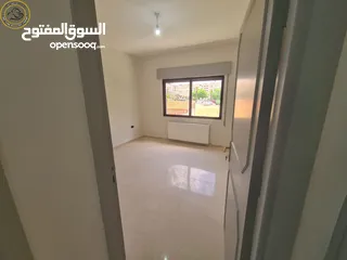  16 شقة مميزة للبيع في الصويفية - قرب زيت وزعتر طابق اول 150م تشطيب سوبر ديلوكس
