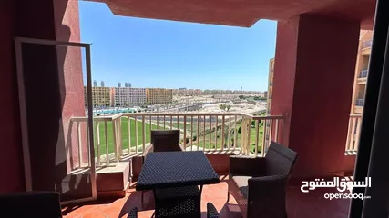  20 Sahel Apartment for Sale