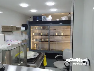  3 مقابل جبر مول وافران تفاحة
