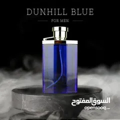  1 3 علب عطر  بس  متوفر رجالي وستاتي حجم العلبة 100 مل الحجم الكبير ورائحتها مطابقة للأصلي
