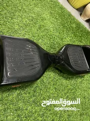  5 سكوتر كهربائي ذاتي التوازن من نوع TWIST