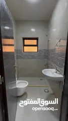  4 شقة مميزة طابقية للايجار في وادي السير
