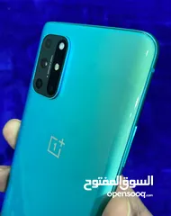  2 OnePlus 8T 256GB