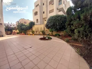  4 شقة للبيع في دير غبار  ( Property ID : 35124 )