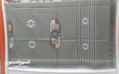  1 سباعيتين شحري للبيع