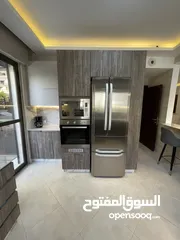  9 Two bedroom apartment in abdoun