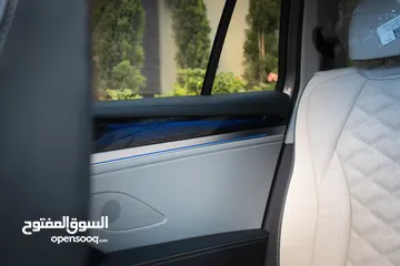  14 VW ID.6 CROZZ PRO 2024