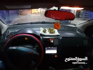  1 جيتس للبيع