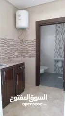  6 مكاتب للإيجار