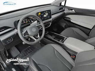  2 عداد صفر 7 مقاعد لون فيراني