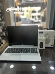  1 أقوى العروض على i7 جيل عاشر np مكفول شهرين