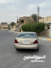  5 افلون 2000