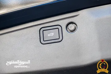  26 الان لدى شركة العلامة الذهبية لتجارة السيارات   Gwm Haval Hev H6 2025